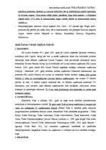 Konspekts 'Uzņēmumu darbības pamatstratēģijas', 3.