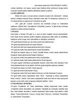 Konspekts 'Uzņēmumu darbības pamatstratēģijas', 5.