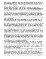 Eseja '"The Red Room" by H.G. Wells "The Speckled Band" by A.C. Doyle How do the writer', 1.