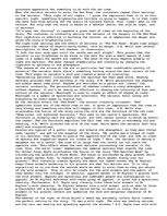 Eseja '"The Red Room" by H.G. Wells "The Speckled Band" by A.C. Doyle How do the writer', 2.