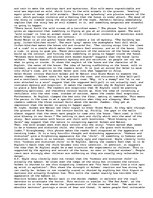 Eseja '"The Red Room" by H.G. Wells "The Speckled Band" by A.C. Doyle How do the writer', 3.