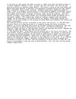 Eseja '"The Red Room" by H.G. Wells "The Speckled Band" by A.C. Doyle How do the writer', 4.