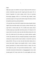 Referāts 'Latvijas banku operācijas ar vērtspapīriem', 2.