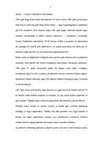 Referāts 'Latvijas banku operācijas ar vērtspapīriem', 3.