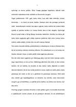 Referāts 'Latvijas banku operācijas ar vērtspapīriem', 5.