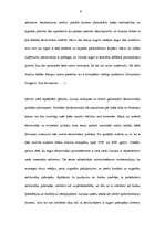 Referāts 'Latvijas banku operācijas ar vērtspapīriem', 6.