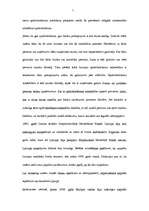 Referāts 'Latvijas banku operācijas ar vērtspapīriem', 7.