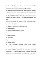 Referāts 'Latvijas banku operācijas ar vērtspapīriem', 8.