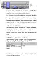 Referāts 'Latvijas banku operācijas ar vērtspapīriem', 9.