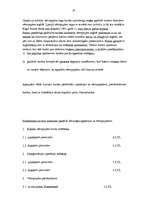 Referāts 'Latvijas banku operācijas ar vērtspapīriem', 10.