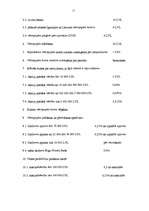 Referāts 'Latvijas banku operācijas ar vērtspapīriem', 11.