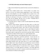 Konspekts 'Ievads filosofijā teologiem II', 1.