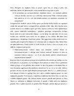 Konspekts 'Ievads filosofijā teologiem II', 4.