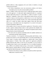 Konspekts 'Ievads filosofijā teologiem II', 5.