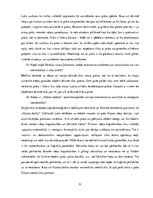 Konspekts 'Ievads filosofijā teologiem II', 6.