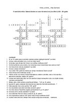 Konspekts 'Demokrātisms un autoritārisms Latvijā un Baltijā', 1.