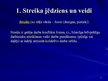 Prezentācija 'Darba strīdi: streiks un lokauts', 2.