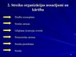 Prezentācija 'Darba strīdi: streiks un lokauts', 10.