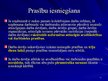 Prezentācija 'Darba strīdi: streiks un lokauts', 11.