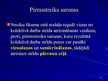 Prezentācija 'Darba strīdi: streiks un lokauts', 13.
