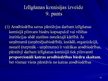 Prezentācija 'Darba strīdi: streiks un lokauts', 16.