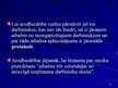 Prezentācija 'Darba strīdi: streiks un lokauts', 20.