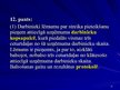 Prezentācija 'Darba strīdi: streiks un lokauts', 21.