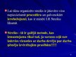 Prezentācija 'Darba strīdi: streiks un lokauts', 32.