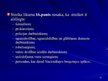 Prezentācija 'Darba strīdi: streiks un lokauts', 33.