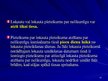 Prezentācija 'Darba strīdi: streiks un lokauts', 43.