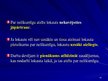 Prezentācija 'Darba strīdi: streiks un lokauts', 44.