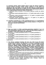 Konspekts 'Apdrošināšanas tiesības - tests', 4.