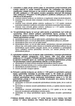 Konspekts 'Apdrošināšanas tiesības - tests', 5.