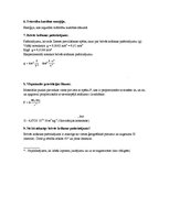 Konspekts 'Harmoniskās svārstības - kontroljautājumi', 2.