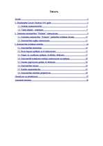 Referāts 'Zemnieku saimniecība "Pilslejas"', 1.