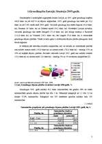 Referāts 'Zemnieku saimniecība "Pilslejas"', 3.