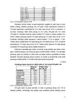 Referāts 'Zemnieku saimniecība "Pilslejas"', 4.