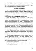 Referāts 'Zemnieku saimniecība "Pilslejas"', 5.