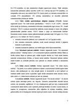 Referāts 'Zemnieku saimniecība "Pilslejas"', 6.