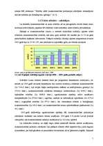 Referāts 'Zemnieku saimniecība "Pilslejas"', 7.