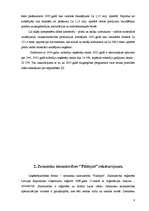 Referāts 'Zemnieku saimniecība "Pilslejas"', 8.