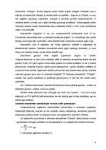 Referāts 'Zemnieku saimniecība "Pilslejas"', 9.