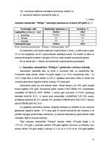 Referāts 'Zemnieku saimniecība "Pilslejas"', 10.