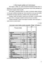 Referāts 'Zemnieku saimniecība "Pilslejas"', 15.