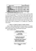 Referāts 'Zemnieku saimniecība "Pilslejas"', 17.