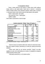 Referāts 'Zemnieku saimniecība "Pilslejas"', 24.