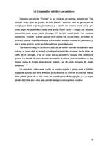 Referāts 'Zemnieku saimniecība "Pilslejas"', 26.