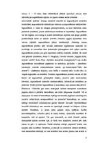 Referāts 'Izziņas procesi un to salīdzinoša analīze', 4.