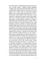 Referāts 'Izziņas procesi un to salīdzinoša analīze', 5.