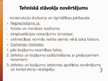 Prezentācija 'Tērauda konstrukciju pastiprināšana', 4.